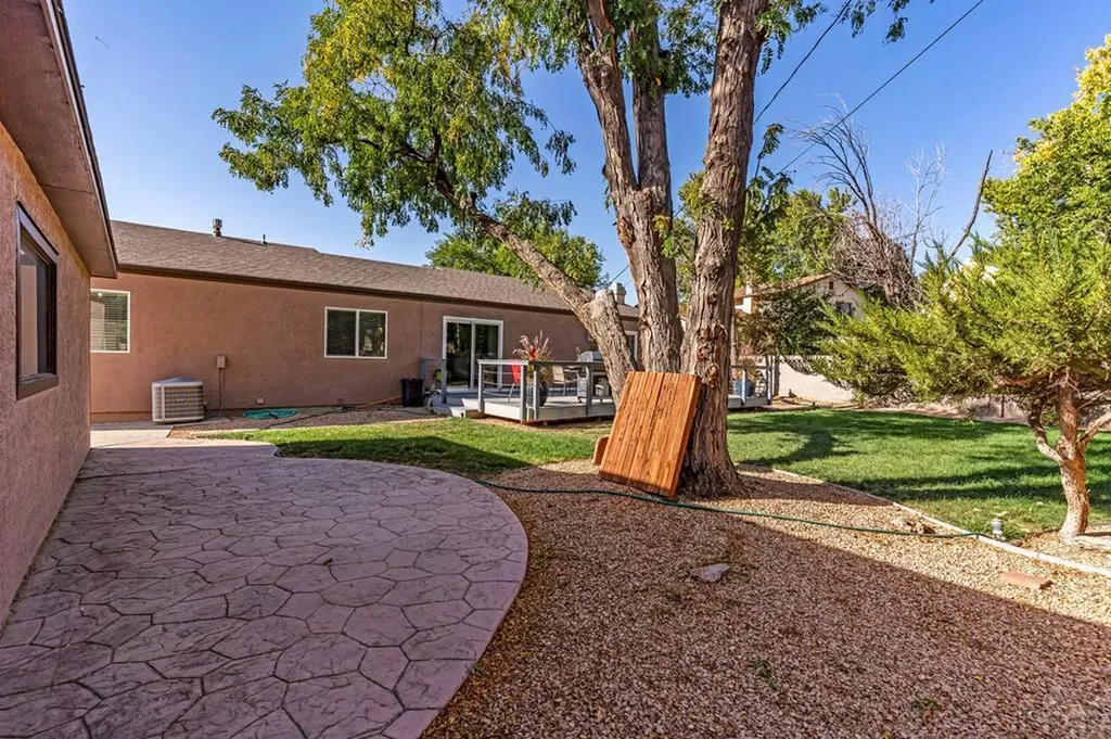 3230 Shalimar Terrace Pueblo CO 81008