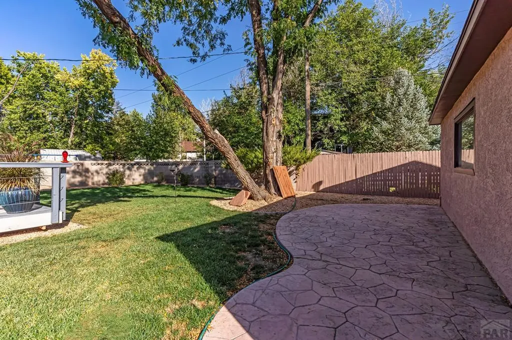 3230 Shalimar Terrace Pueblo CO 81008