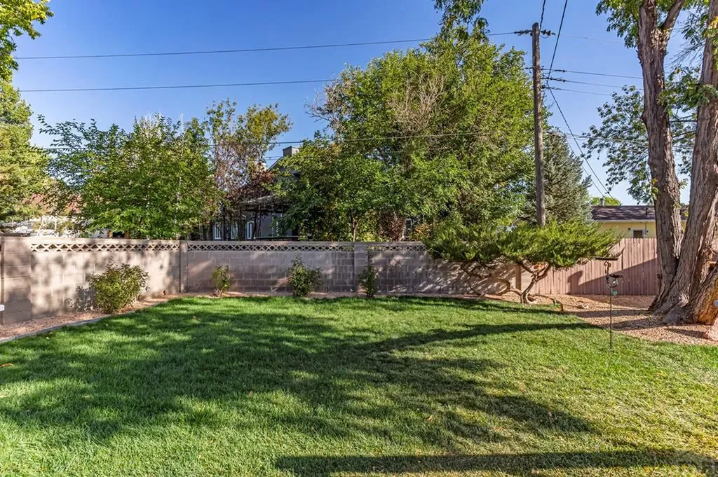 3230 Shalimar Terrace Pueblo CO 81008