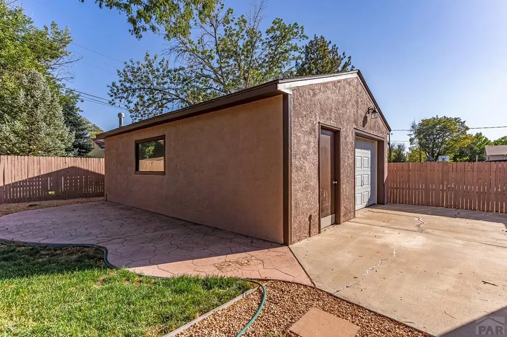 3230 Shalimar Terrace Pueblo CO 81008