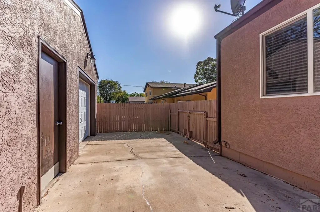 3230 Shalimar Terrace Pueblo CO 81008