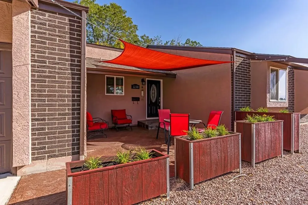 3230 Shalimar Terrace Pueblo CO 81008