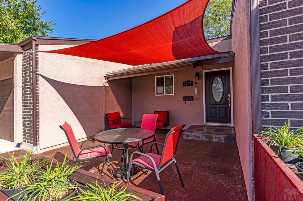 3230 Shalimar Terrace Pueblo CO 81008