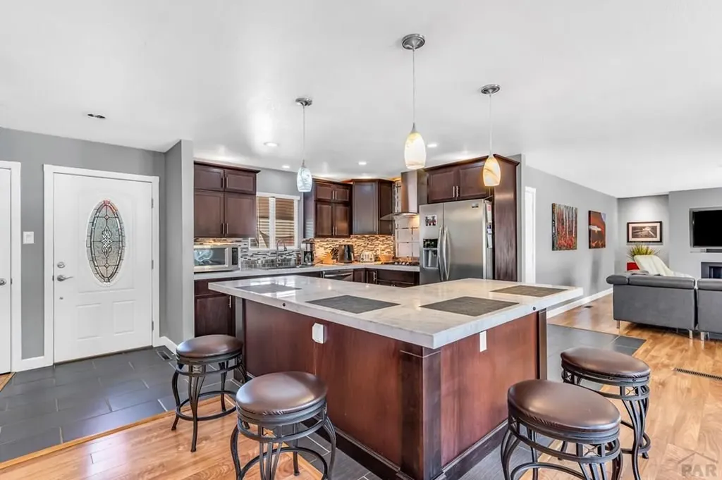 3230 Shalimar Terrace Pueblo CO 81008