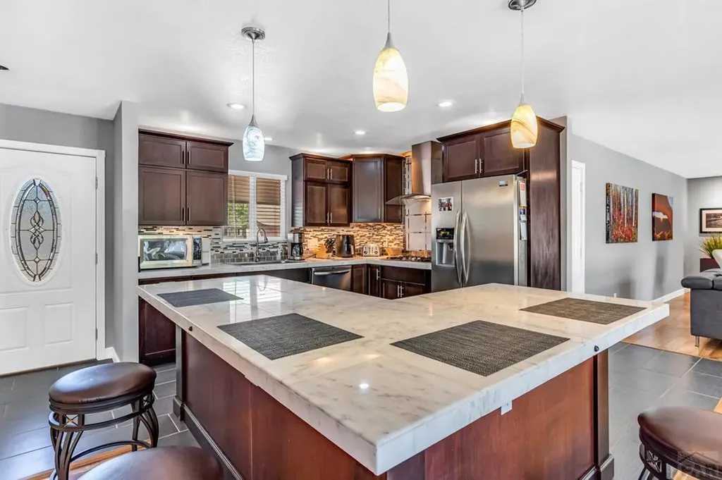 3230 Shalimar Terrace Pueblo CO 81008