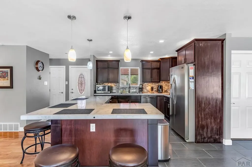 3230 Shalimar Terrace Pueblo CO 81008