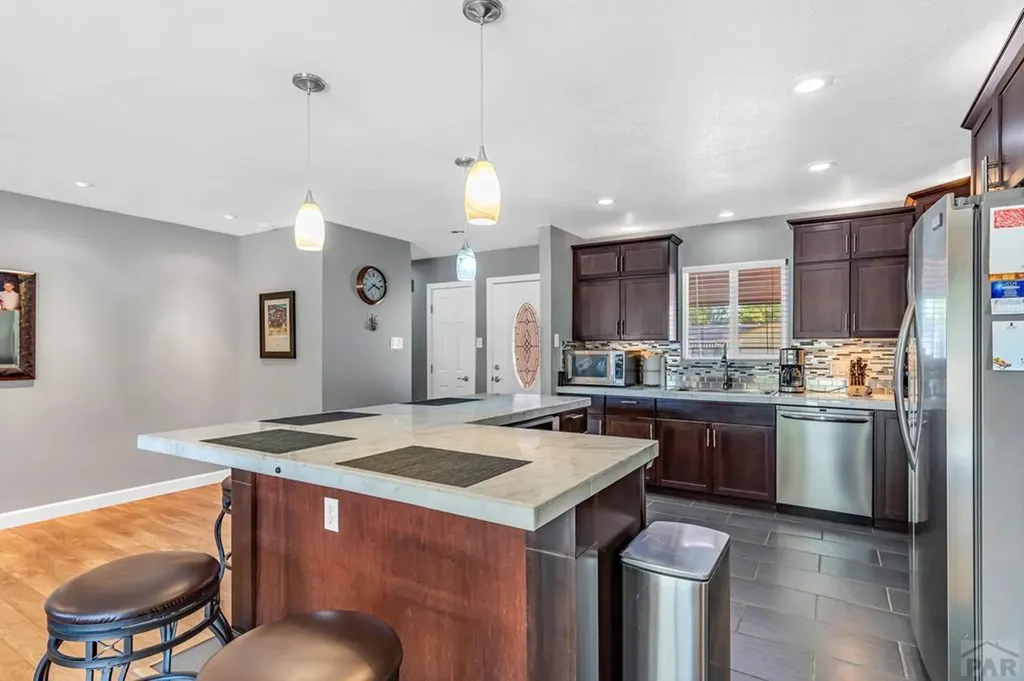 3230 Shalimar Terrace Pueblo CO 81008