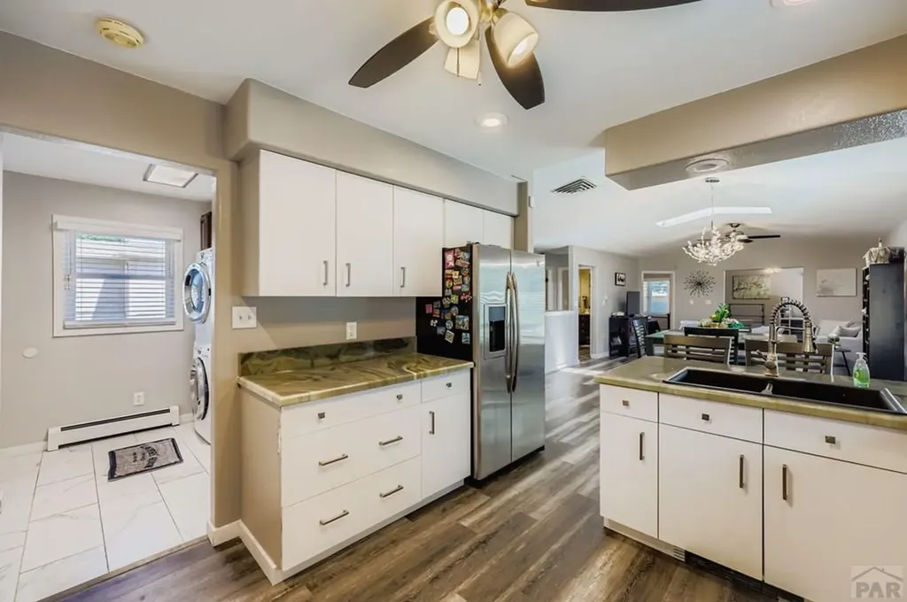 450 S Soaring Eagle Drive Pueblo West CO 81007