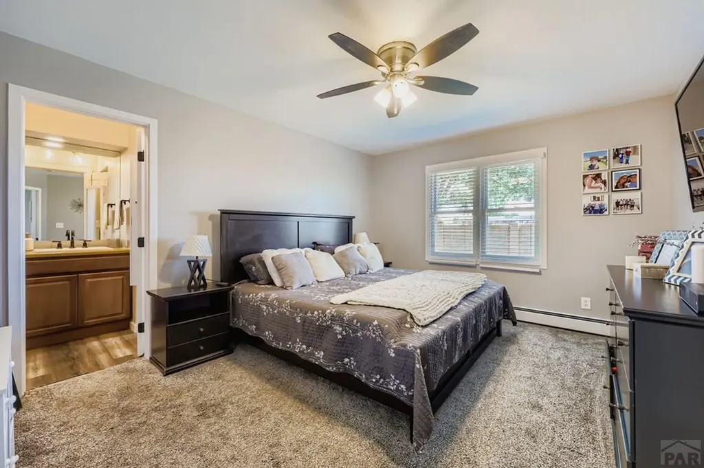 450 S Soaring Eagle Drive Pueblo West CO 81007