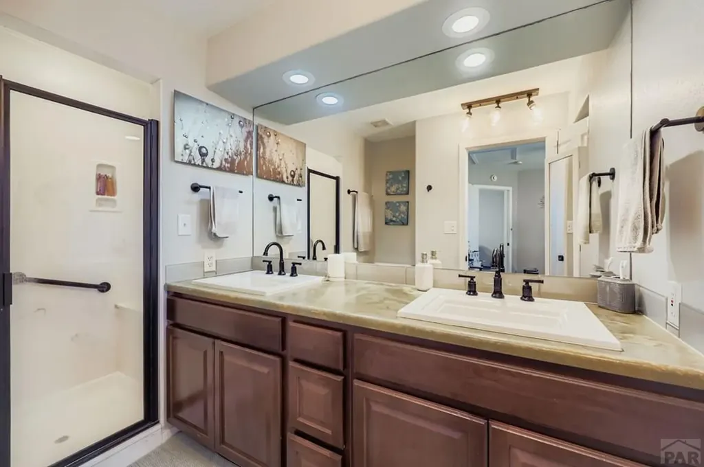 450 S Soaring Eagle Drive Pueblo West CO 81007