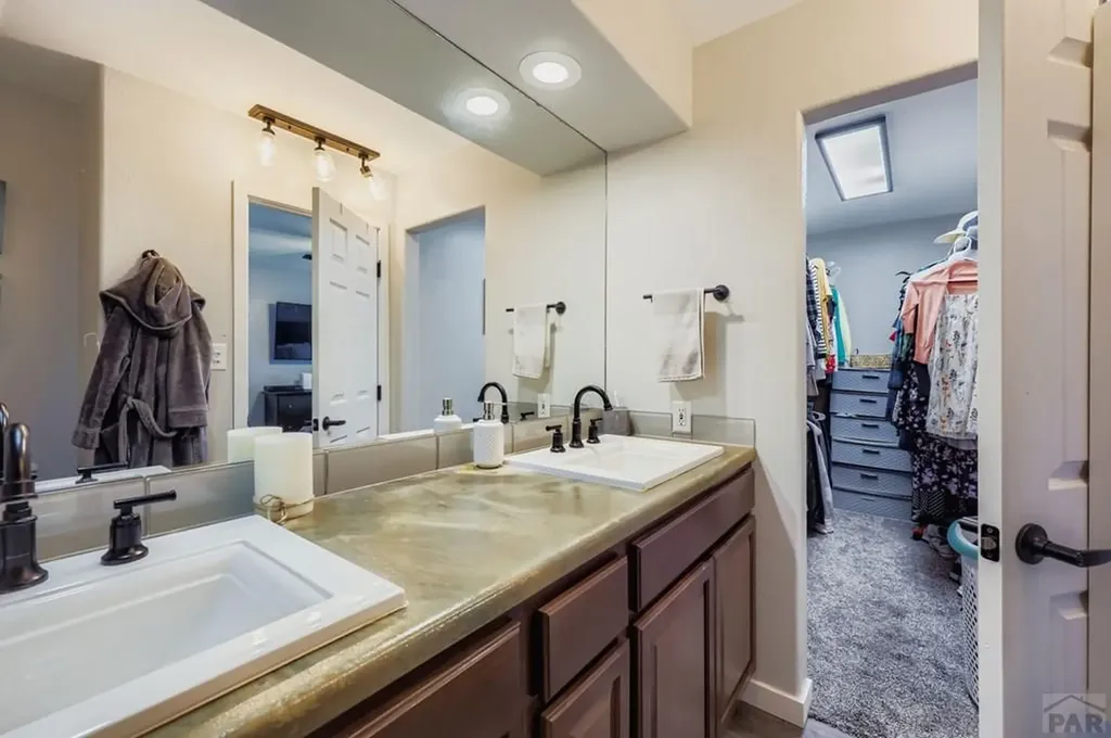 450 S Soaring Eagle Drive Pueblo West CO 81007