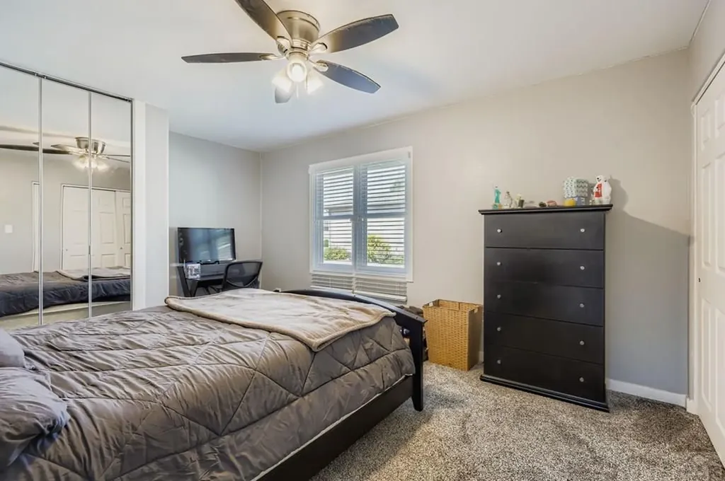 450 S Soaring Eagle Drive Pueblo West CO 81007