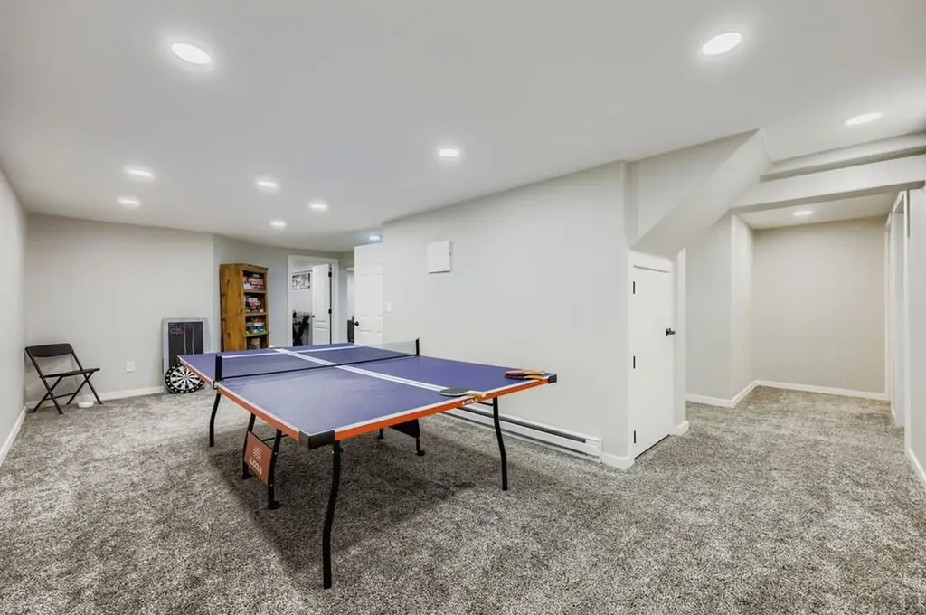 450 S Soaring Eagle Drive Pueblo West CO 81007