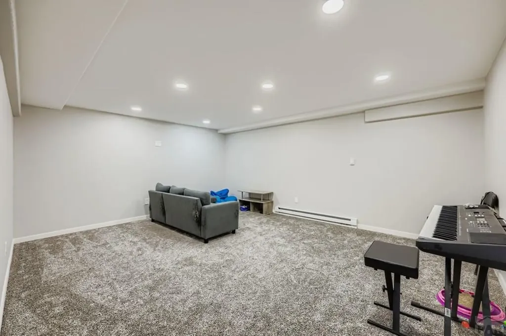 450 S Soaring Eagle Drive Pueblo West CO 81007