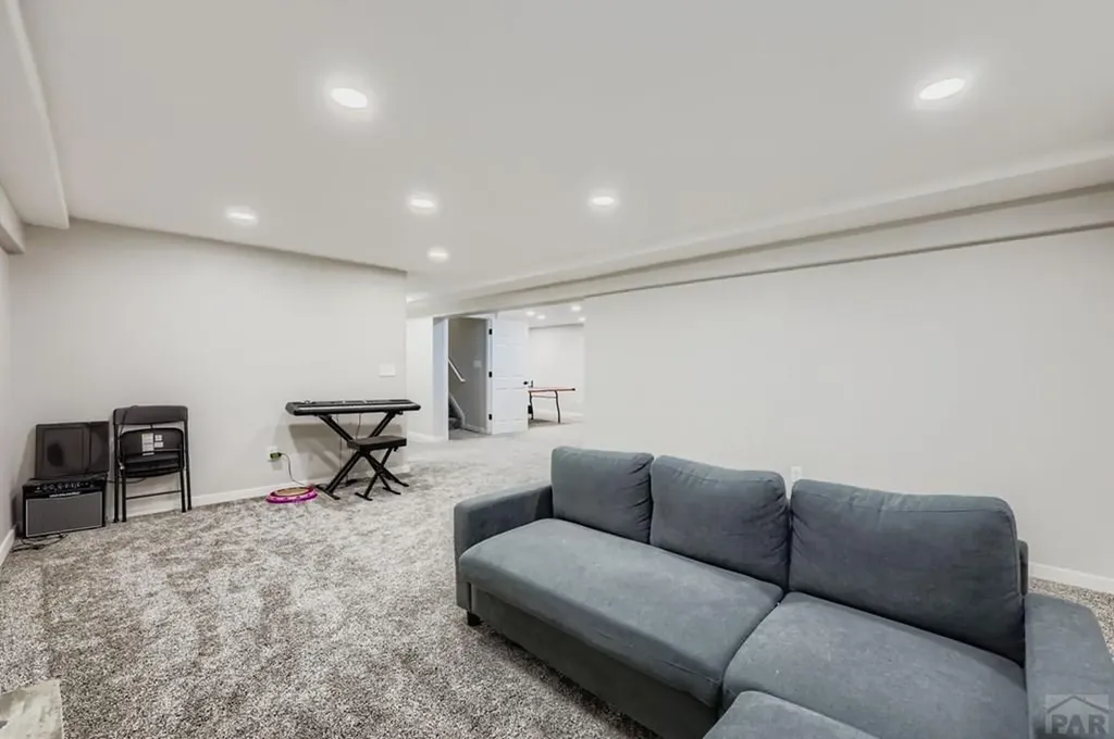 450 S Soaring Eagle Drive Pueblo West CO 81007