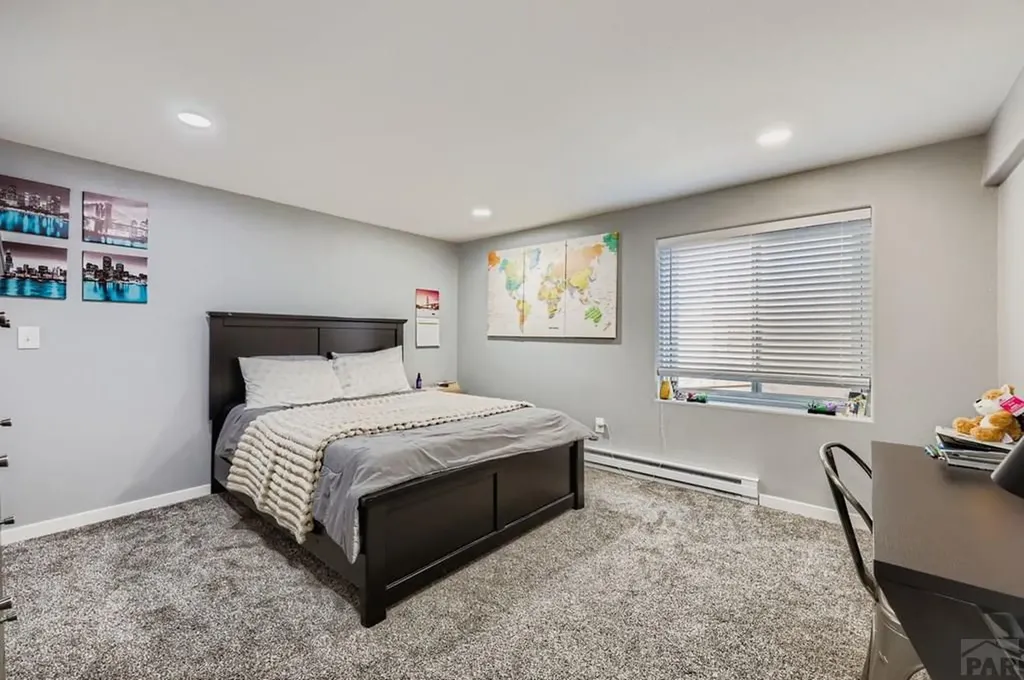 450 S Soaring Eagle Drive Pueblo West CO 81007