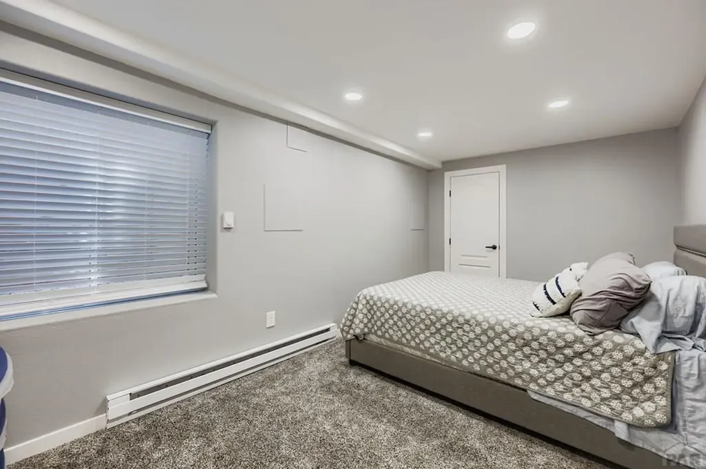 450 S Soaring Eagle Drive Pueblo West CO 81007