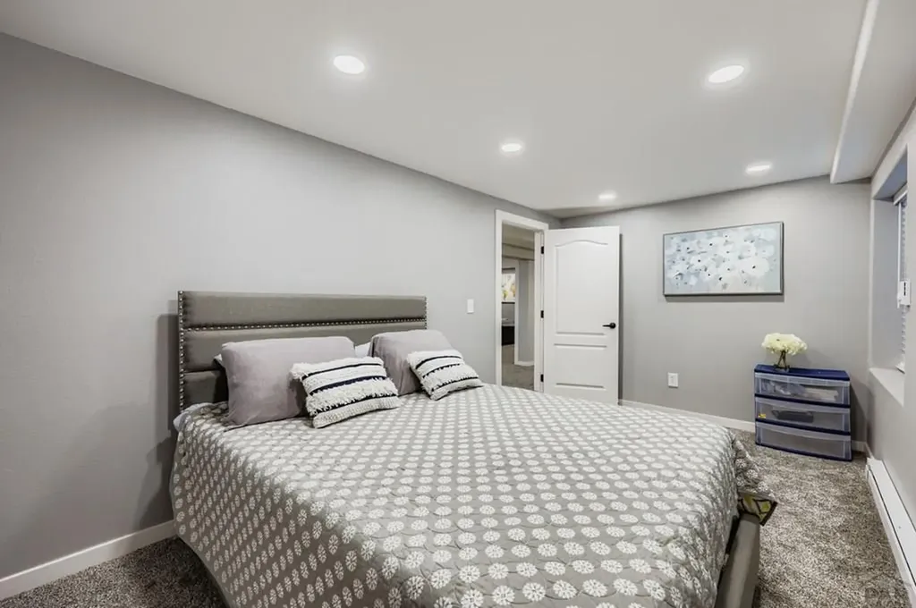 450 S Soaring Eagle Drive Pueblo West CO 81007