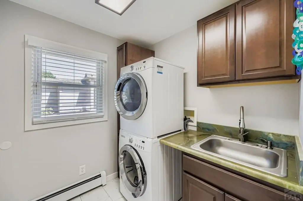 450 S Soaring Eagle Drive Pueblo West CO 81007