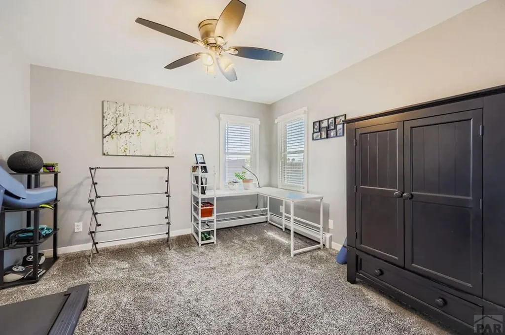 450 S Soaring Eagle Drive Pueblo West CO 81007