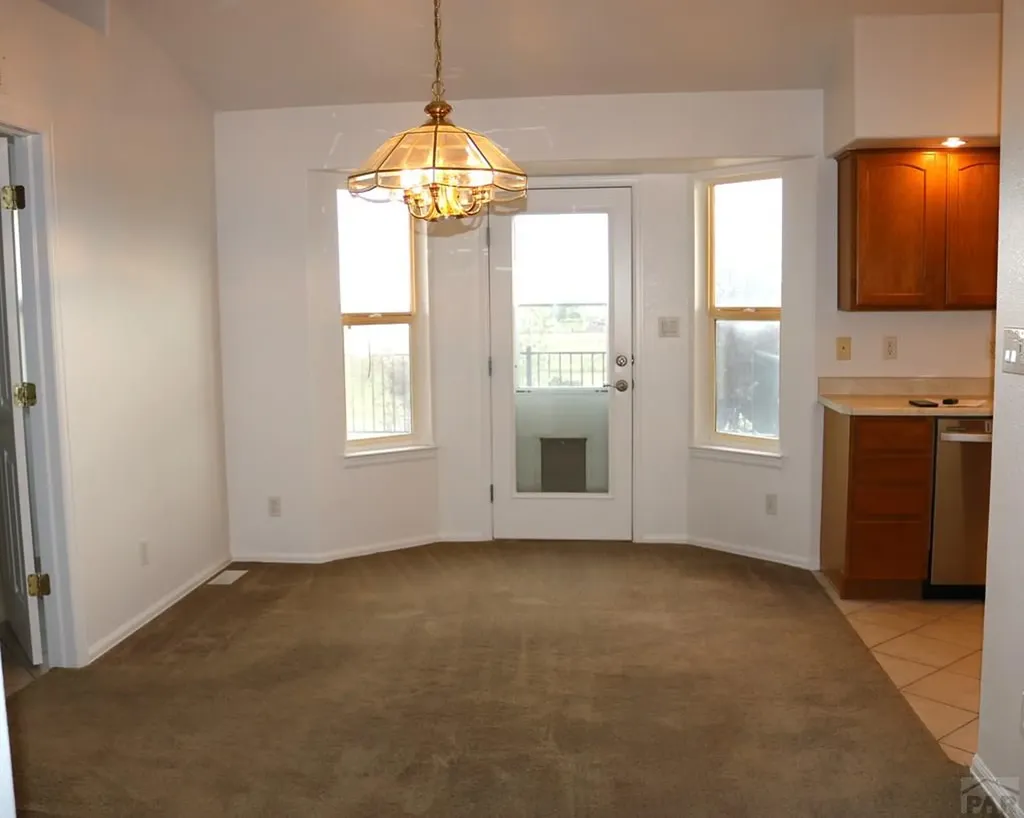 310 E Longmont Drive Pueblo West CO 81007