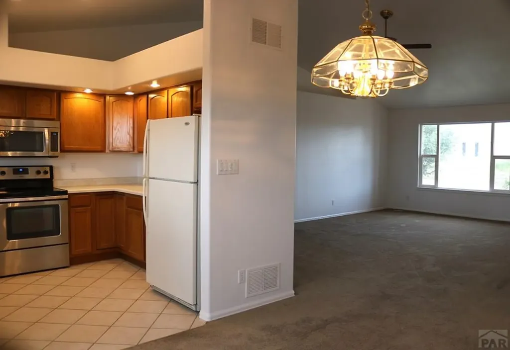 310 E Longmont Drive Pueblo West CO 81007