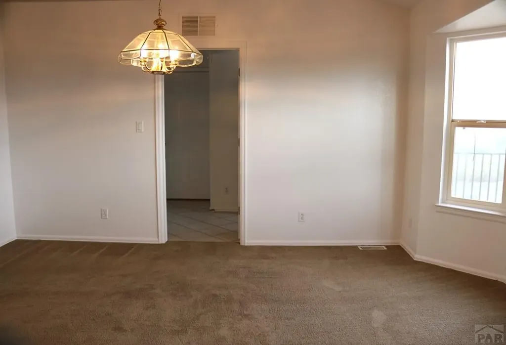 310 E Longmont Drive Pueblo West CO 81007