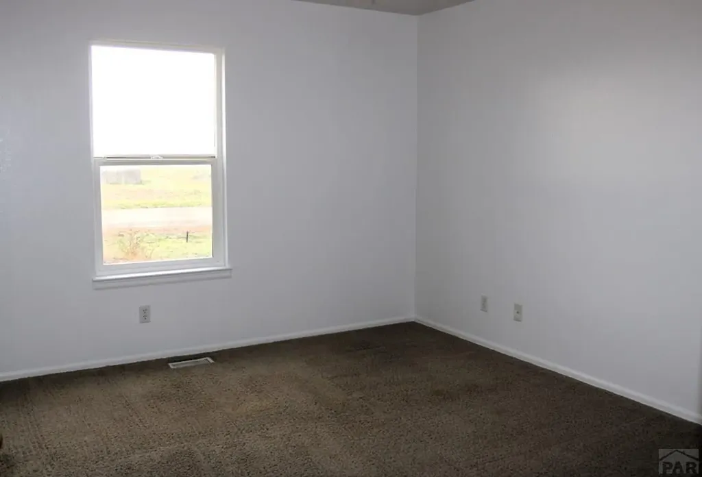 310 E Longmont Drive Pueblo West CO 81007