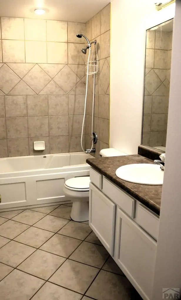 310 E Longmont Drive Pueblo West CO 81007