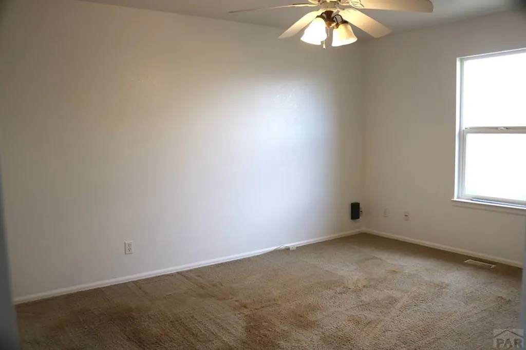 310 E Longmont Drive Pueblo West CO 81007