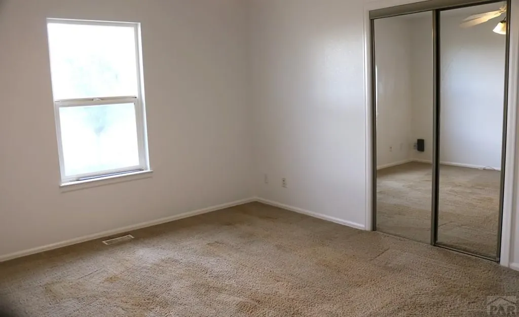 310 E Longmont Drive Pueblo West CO 81007