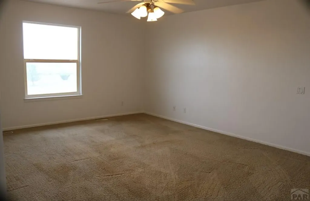 310 E Longmont Drive Pueblo West CO 81007