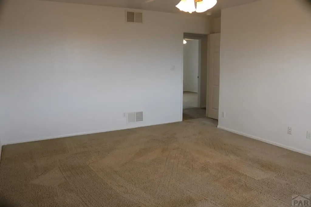 310 E Longmont Drive Pueblo West CO 81007