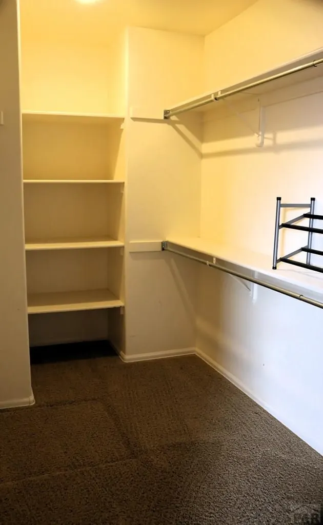 310 E Longmont Drive Pueblo West CO 81007