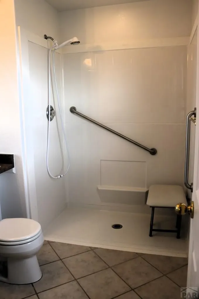 310 E Longmont Drive Pueblo West CO 81007