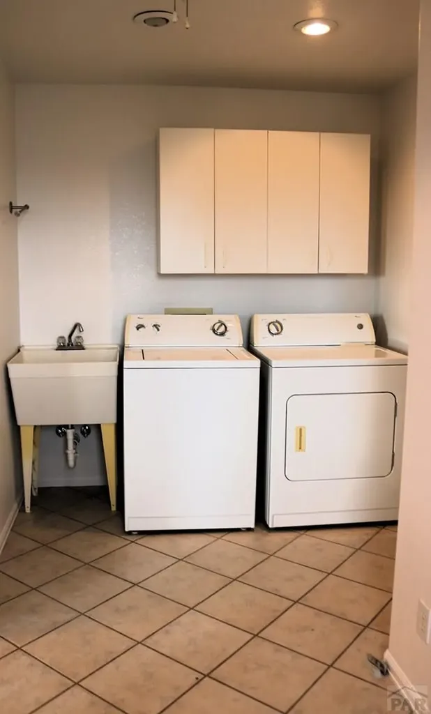 310 E Longmont Drive Pueblo West CO 81007