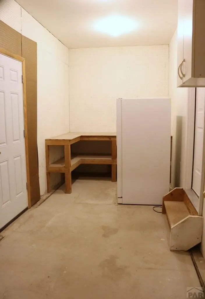 310 E Longmont Drive Pueblo West CO 81007