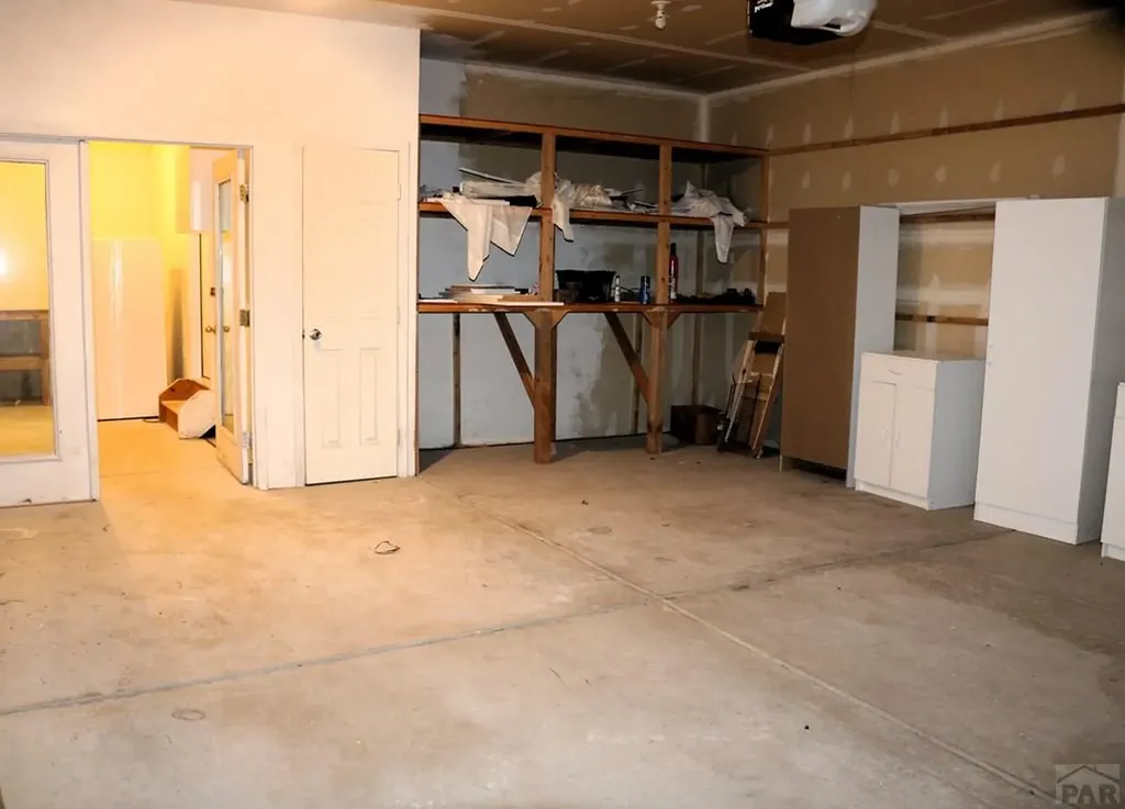 310 E Longmont Drive Pueblo West CO 81007