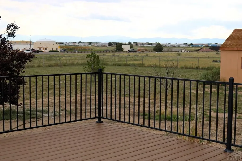 310 E Longmont Drive Pueblo West CO 81007