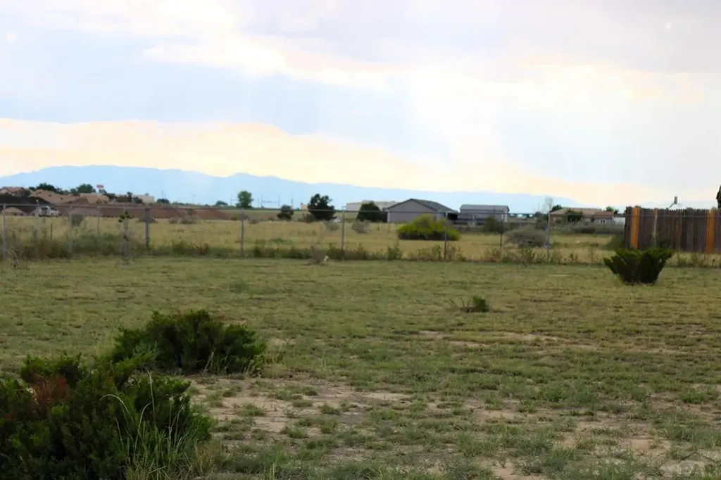 310 E Longmont Drive Pueblo West CO 81007