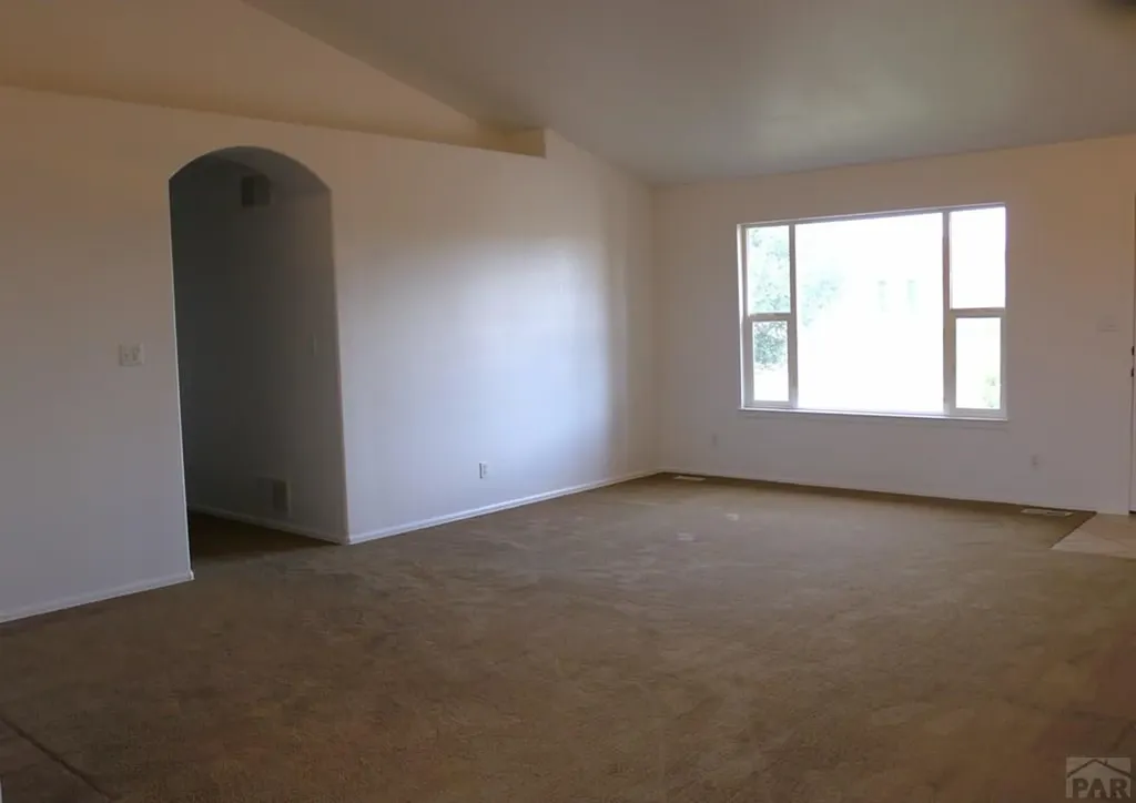 310 E Longmont Drive Pueblo West CO 81007