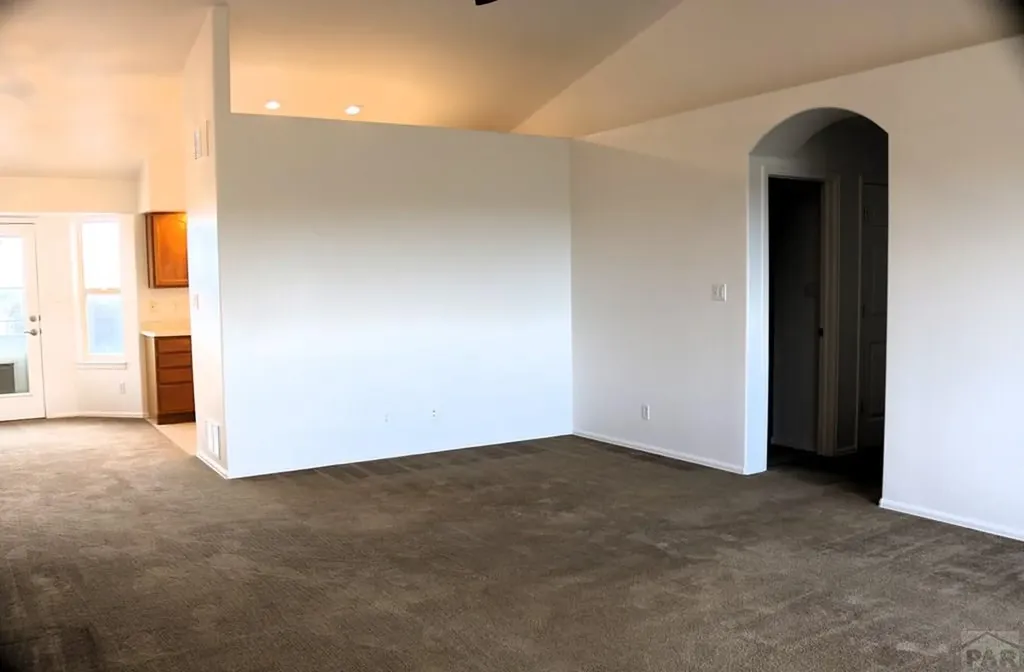 310 E Longmont Drive Pueblo West CO 81007