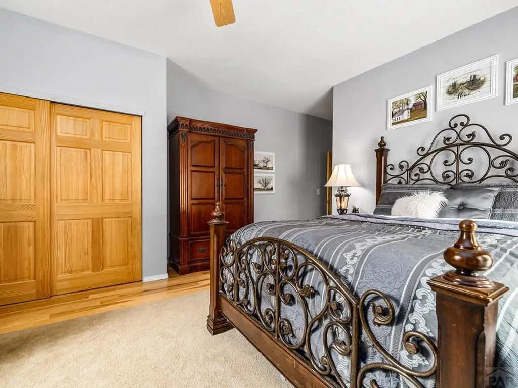 1 Bay Meadows Colorado City CO 81019