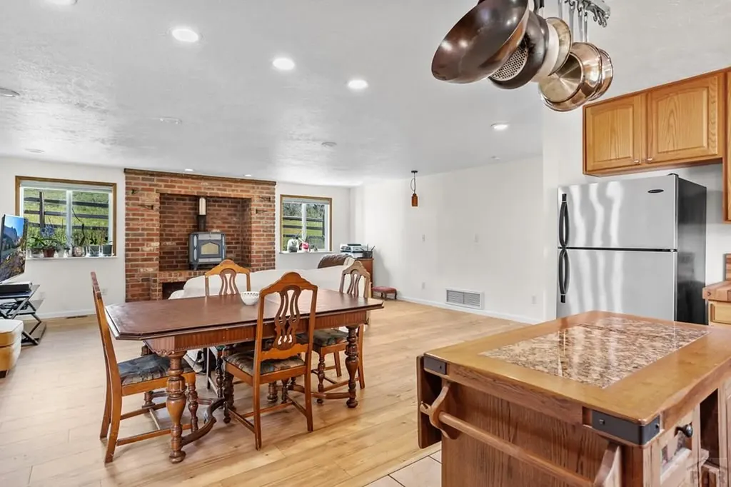 19402 Deerwood Circle Monument CO 80132