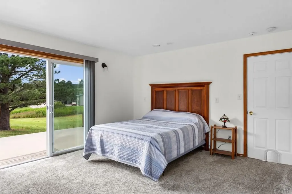 19402 Deerwood Circle Monument CO 80132