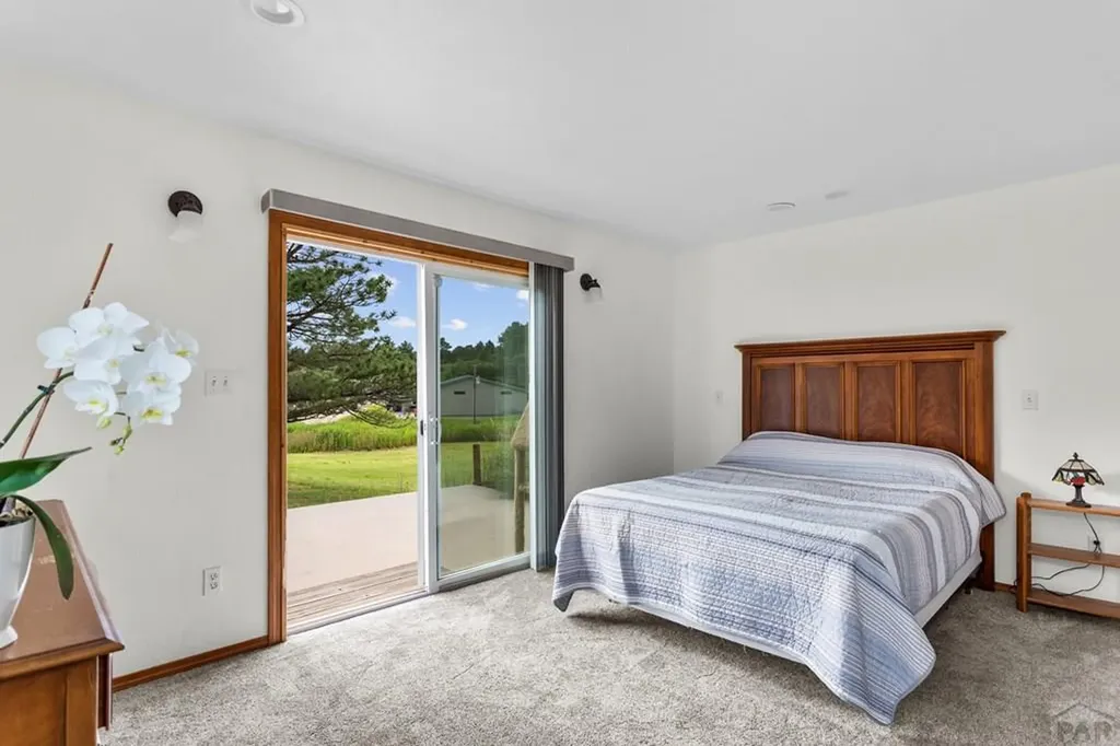 19402 Deerwood Circle Monument CO 80132