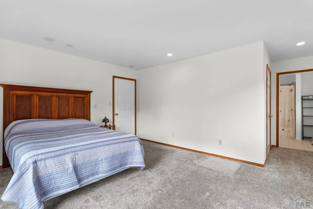 19402 Deerwood Circle Monument CO 80132