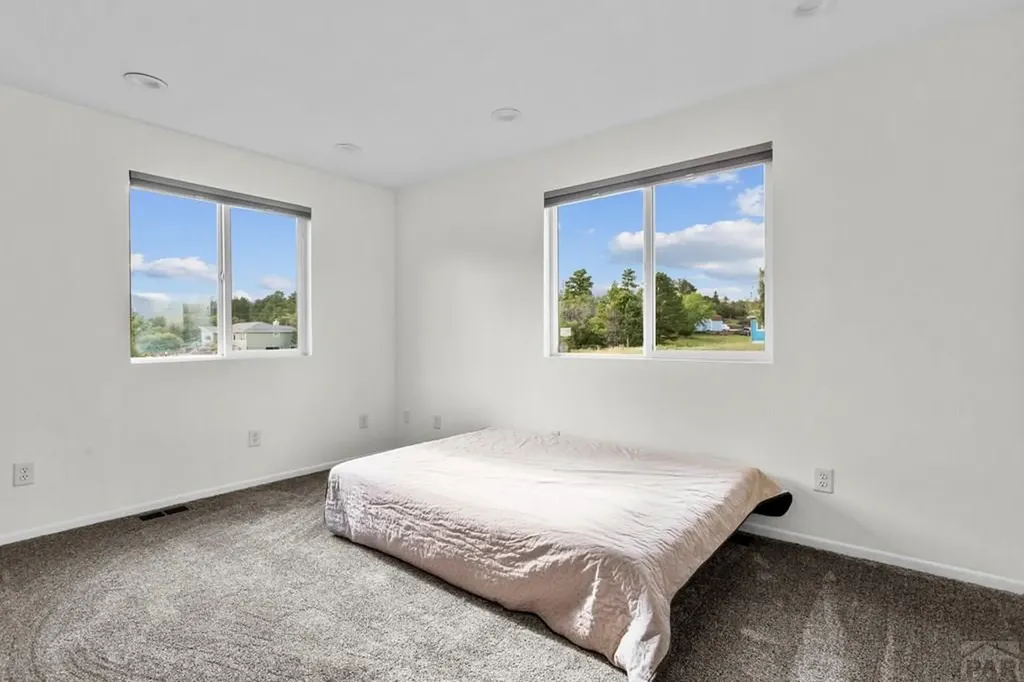 19402 Deerwood Circle Monument CO 80132