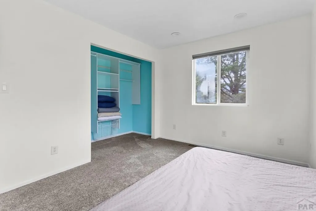 19402 Deerwood Circle Monument CO 80132