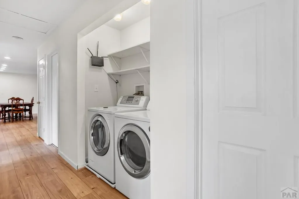 19402 Deerwood Circle Monument CO 80132